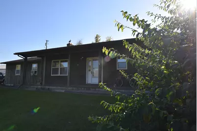 7330 W Piqua Clayton Road, Covington, OH 45318 - Photo 1