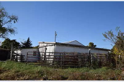 7330 W Piqua Clayton Road, Covington, OH 45318 - Photo 28