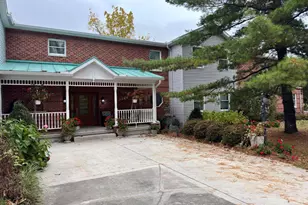 1100 W Auglaize St, Wapakoneta, OH 45895 - Photo 2