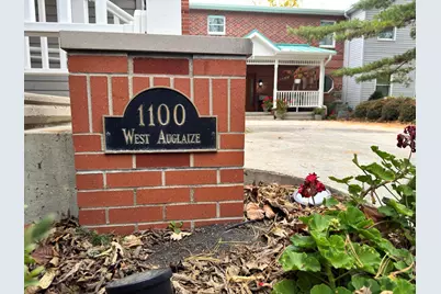 1100 W Auglaize Street, Wapakoneta, OH 45895 - Photo 1