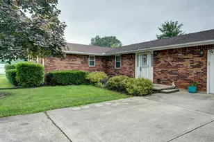 6459 US Route 36, Greenville, OH 45331 - Photo 24