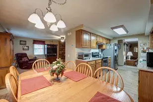 6459 US Route 36, Greenville, OH 45331 - Photo 4