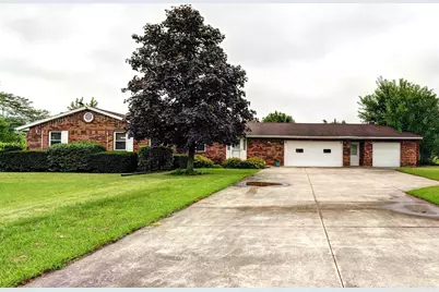 6459 US Route 36, Greenville, OH 45331 - Photo 1