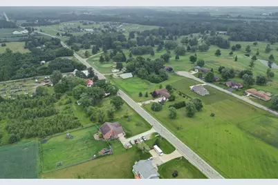 6459 US Route 36, Greenville, OH 45331 - Photo 30