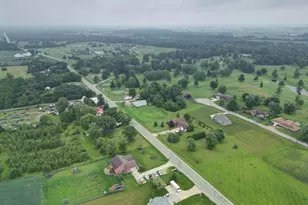 6459 US Route 36, Greenville, OH 45331 - Photo 30