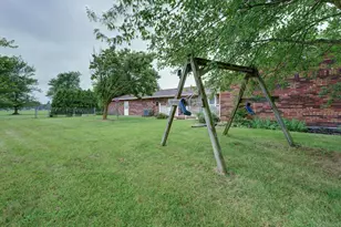 6459 US Route 36, Greenville, OH 45331 - Photo 28