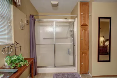 6459 US Route 36, Greenville, OH 45331 - Photo 14