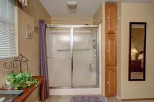 6459 US Route 36, Greenville, OH 45331 - Photo 14