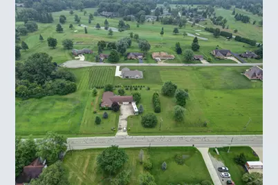 6459 US Route 36, Greenville, OH 45331 - Photo 2