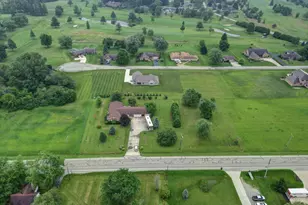 6459 US Route 36, Greenville, OH 45331 - Photo 2