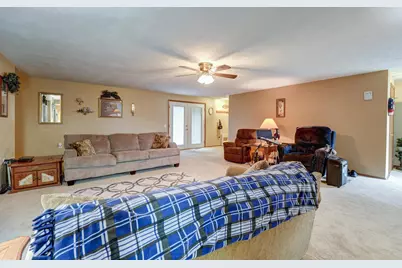 6459 US Route 36, Greenville, OH 45331 - Photo 10