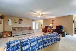 6459 US Route 36, Greenville, OH 45331 - Photo 10