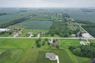 6459 US Route 36, Greenville, OH 45331 - Photo 34