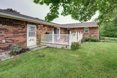 6459 US Route 36, Greenville, OH 45331 - Photo 26