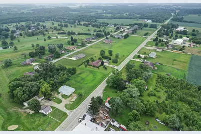 6459 US Route 36, Greenville, OH 45331 - Photo 32
