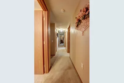 6459 US Route 36, Greenville, OH 45331 - Photo 20