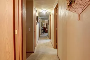 6459 US Route 36, Greenville, OH 45331 - Photo 20