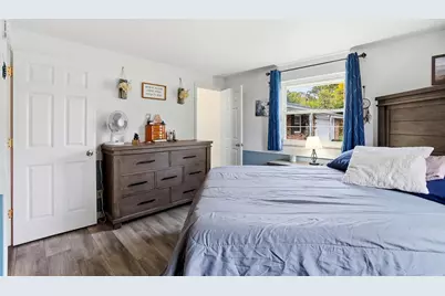 2170 Fairfield Pike, Springfield, OH 45502 - Photo 18