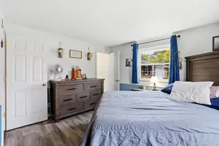 2170 Fairfield Pike, Springfield, OH 45502 - Photo 18