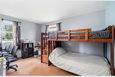 2170 Fairfield Pike, Springfield, OH 45502 - Photo 24