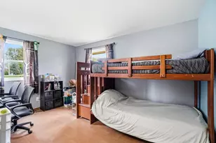 2170 Fairfield Pike, Springfield, OH 45502 - Photo 24