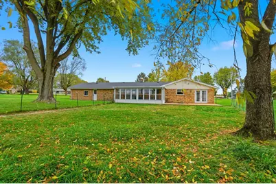 2170 Fairfield Pike, Springfield, OH 45502 - Photo 34