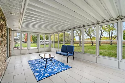 2170 Fairfield Pike, Springfield, OH 45502 - Photo 28