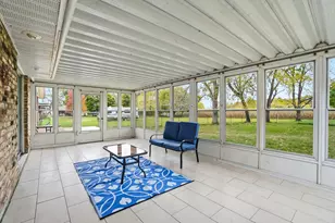 2170 Fairfield Pike, Springfield, OH 45502 - Photo 28