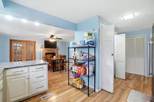 2170 Fairfield Pike, Springfield, OH 45502 - Photo 12