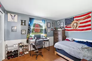 2170 Fairfield Pike, Springfield, OH 45502 - Photo 22