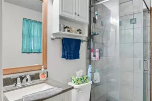 2170 Fairfield Pike, Springfield, OH 45502 - Photo 20