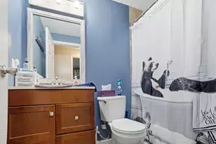 2170 Fairfield Pike, Springfield, OH 45502 - Photo 26