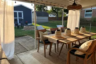 1001 Imperial Blvd, Springfield, OH 45503 - Photo 22