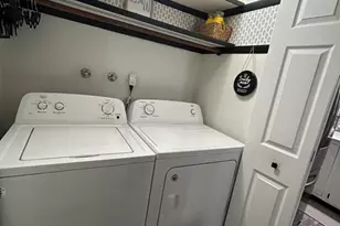 1001 Imperial Blvd, Springfield, OH 45503 - Photo 20