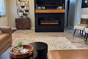 1001 Imperial Blvd, Springfield, OH 45503 - Photo 10