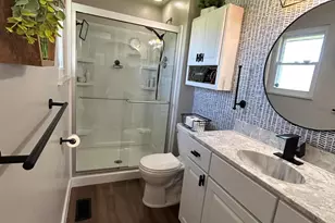 1001 Imperial Blvd, Springfield, OH 45503 - Photo 18