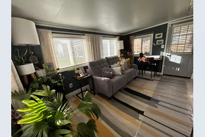 1001 Imperial Boulevard, Springfield, OH 45503 - Photo 8