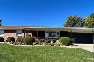 1001 Imperial Blvd, Springfield, OH 45503 - Photo 2