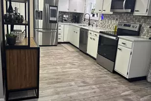 1001 Imperial Blvd, Springfield, OH 45503 - Photo 4