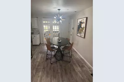 1001 Imperial Boulevard, Springfield, OH 45503 - Photo 6