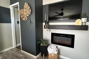 1001 Imperial Blvd, Springfield, OH 45503 - Photo 14