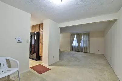 1054 Wilhelmina Drive, Vandalia, OH 45377 - Photo 12