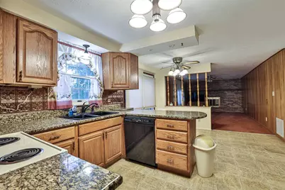 1054 Wilhelmina Drive, Vandalia, OH 45377 - Photo 16