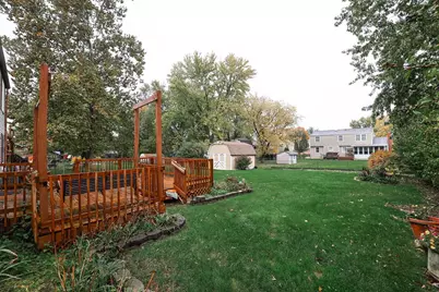 1054 Wilhelmina Drive, Vandalia, OH 45377 - Photo 38