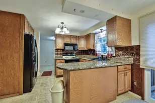 1054 Wilhelmina Dr, Vandalia, OH 45377 - Photo 14