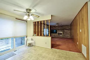 1054 Wilhelmina Dr, Vandalia, OH 45377 - Photo 18