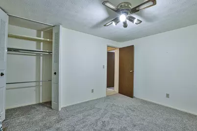 1054 Wilhelmina Drive, Vandalia, OH 45377 - Photo 28