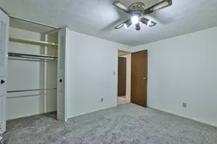 1054 Wilhelmina Dr, Vandalia, OH 45377 - Photo 28