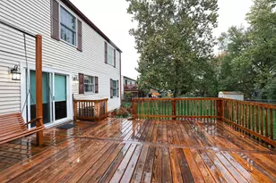 1054 Wilhelmina Dr, Vandalia, OH 45377 - Photo 34