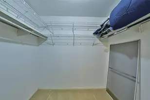 1054 Wilhelmina Dr, Vandalia, OH 45377 - Photo 22